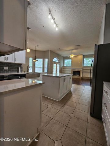 8934 ELIZABETH FALLS Drive, Jacksonville, FL 32257