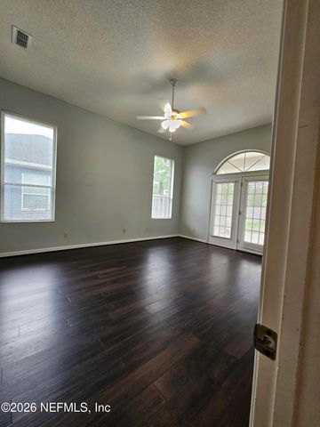 8934 ELIZABETH FALLS Drive, Jacksonville, FL 32257