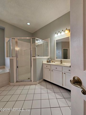 8934 ELIZABETH FALLS Drive, Jacksonville, FL 32257