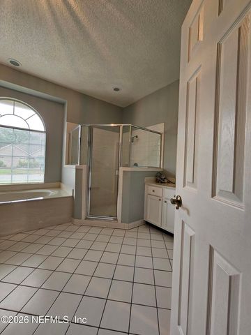 8934 ELIZABETH FALLS Drive, Jacksonville, FL 32257