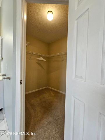 8934 ELIZABETH FALLS Drive, Jacksonville, FL 32257