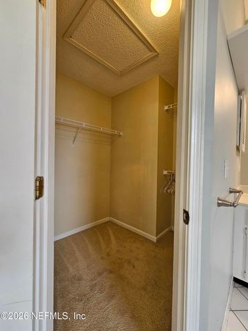 8934 ELIZABETH FALLS Drive, Jacksonville, FL 32257