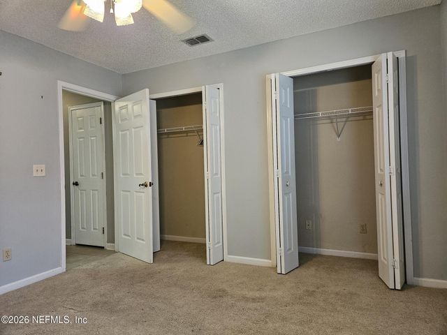 8934 ELIZABETH FALLS Drive, Jacksonville, FL 32257