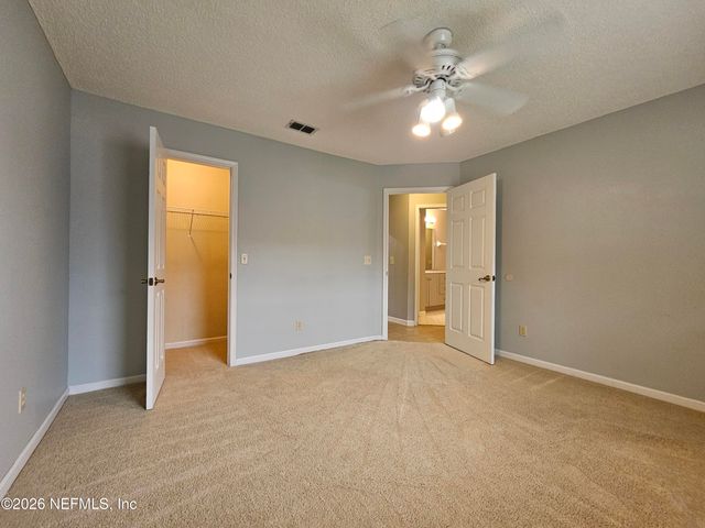 8934 ELIZABETH FALLS Drive, Jacksonville, FL 32257