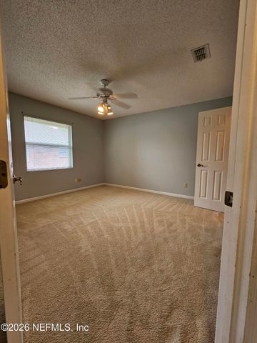 8934 ELIZABETH FALLS Drive, Jacksonville, FL 32257