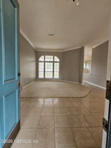 8934 ELIZABETH FALLS Drive, Jacksonville, FL 32257