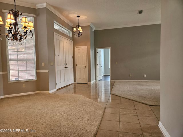 8934 ELIZABETH FALLS Drive, Jacksonville, FL 32257