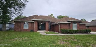 8934 ELIZABETH FALLS Drive, Jacksonville, FL 32257