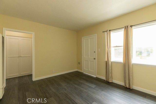 4045 Irving Place A, Culver City, CA 90232