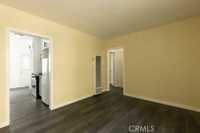 4045 Irving Place A, Culver City, CA 90232