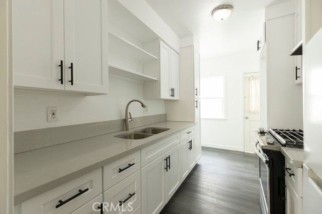 4045 Irving Place A, Culver City, CA 90232