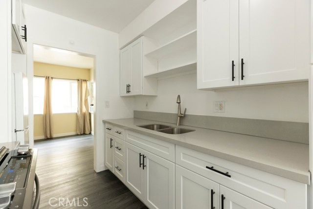 4045 Irving Place A, Culver City, CA 90232