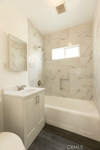 4045 Irving Place A, Culver City, CA 90232