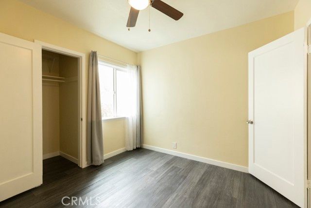 4045 Irving Place A, Culver City, CA 90232