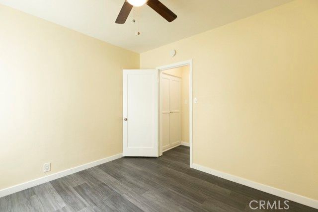 4045 Irving Place A, Culver City, CA 90232
