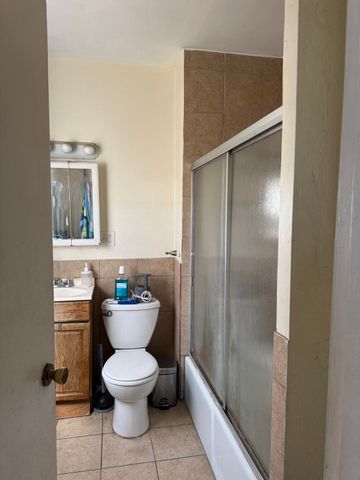 144 Chelsea Street, Boston, MA 02128