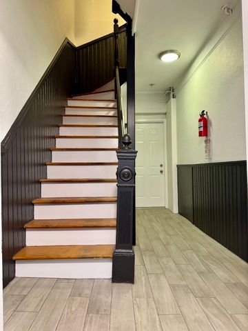 144 Chelsea Street, Boston, MA 02128