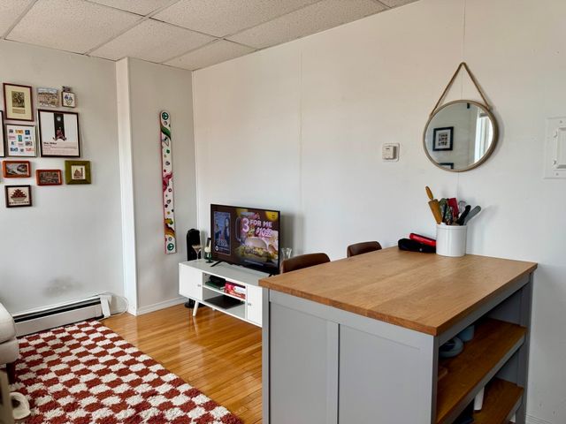 144 Chelsea Street, Boston, MA 02128