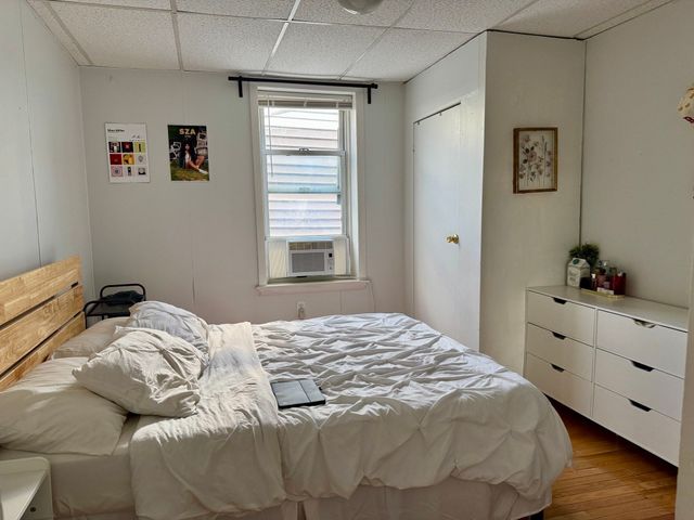 144 Chelsea Street, Boston, MA 02128