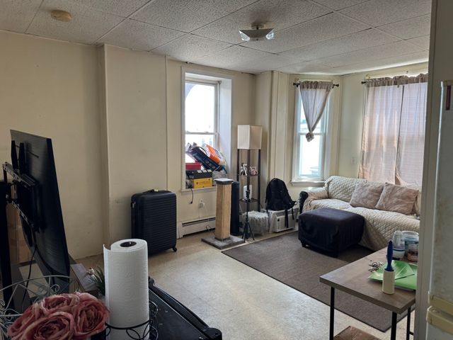 144 Chelsea Street, Boston, MA 02128