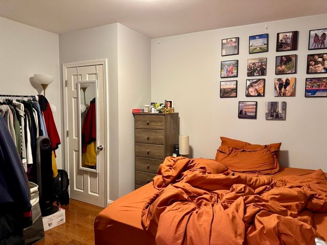 144 Chelsea Street, Boston, MA 02128
