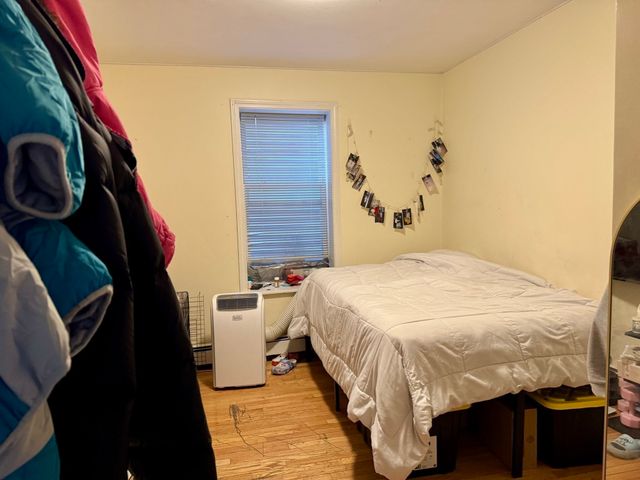 144 Chelsea Street, Boston, MA 02128