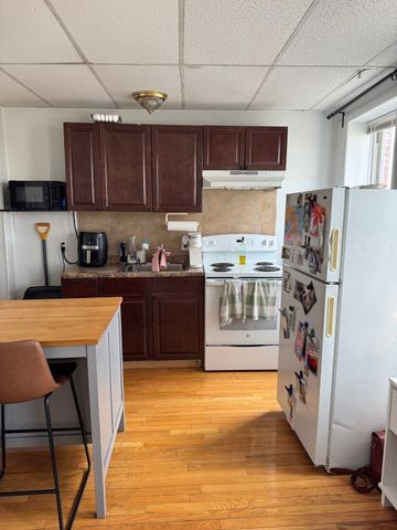 144 Chelsea Street, Boston, MA 02128