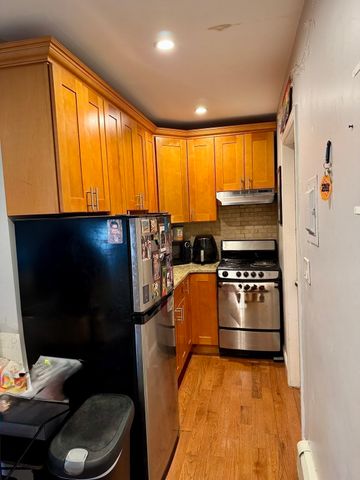 144 Chelsea Street, Boston, MA 02128