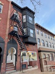 144 Chelsea Street, Boston, MA 02128