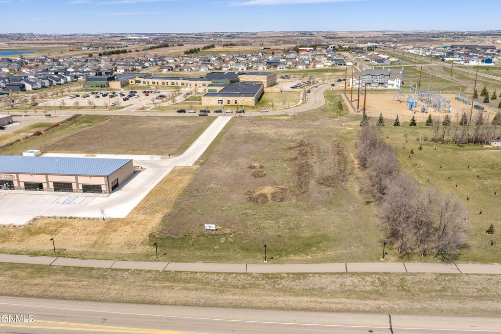 Tbd Mcdougall Drive, Lincoln, ND 58504 photo 10