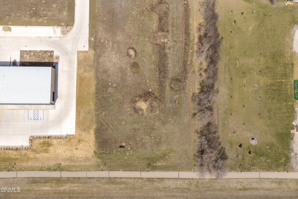 Tbd Mcdougall Drive, Lincoln, ND 58504 photo 14