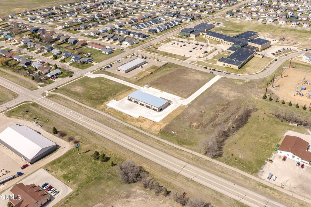 Tbd Mcdougall Drive, Lincoln, ND 58504 photo 16