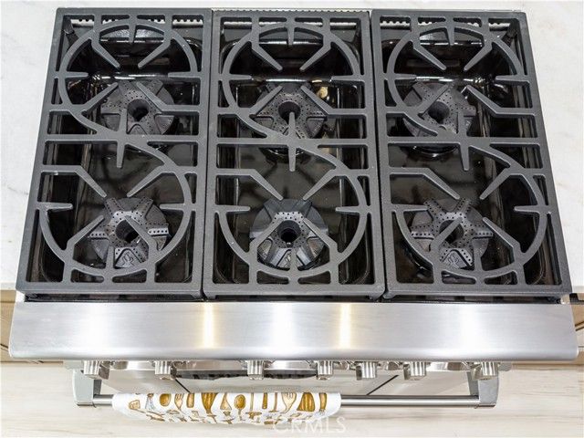 1944 Glendon 209, Los Angeles, CA 90025