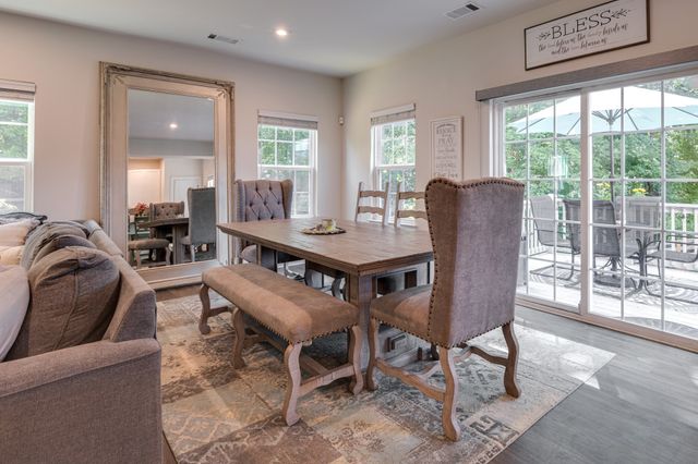 467 Chinook Dr, Antioch, TN 37013