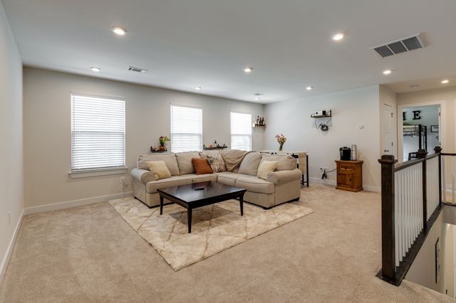 467 Chinook Dr, Antioch, TN 37013