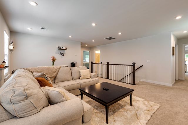 467 Chinook Dr, Antioch, TN 37013