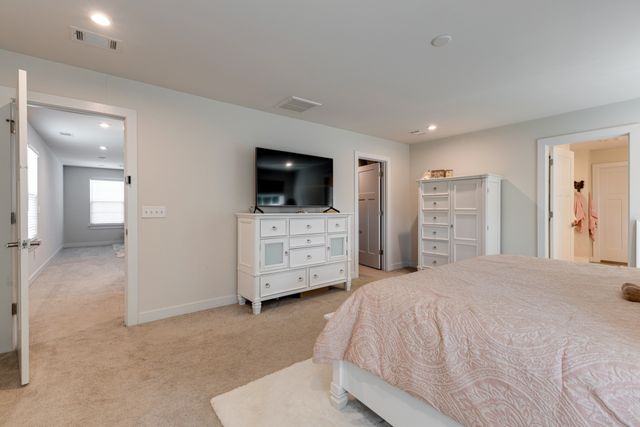 467 Chinook Dr, Antioch, TN 37013