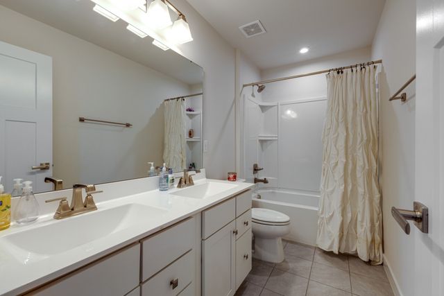 467 Chinook Dr, Antioch, TN 37013