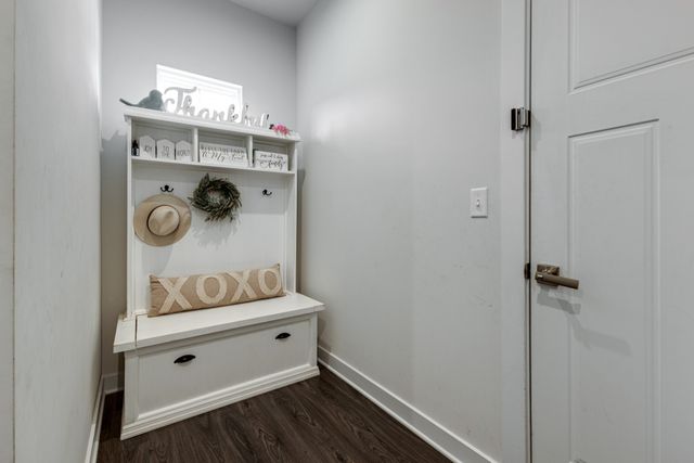 467 Chinook Dr, Antioch, TN 37013