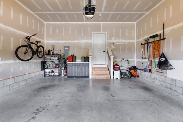 467 Chinook Dr, Antioch, TN 37013
