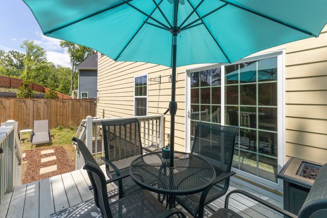 467 Chinook Dr, Antioch, TN 37013