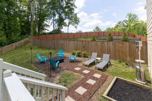 467 Chinook Dr, Antioch, TN 37013