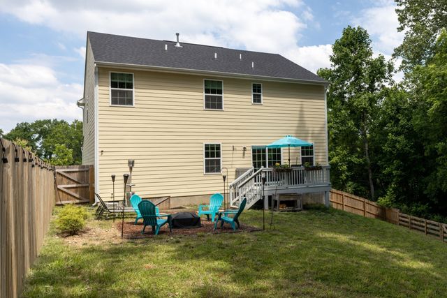 467 Chinook Dr, Antioch, TN 37013