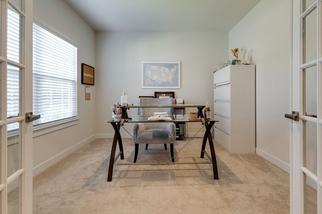 467 Chinook Dr, Antioch, TN 37013