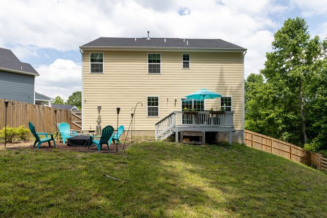 467 Chinook Dr, Antioch, TN 37013