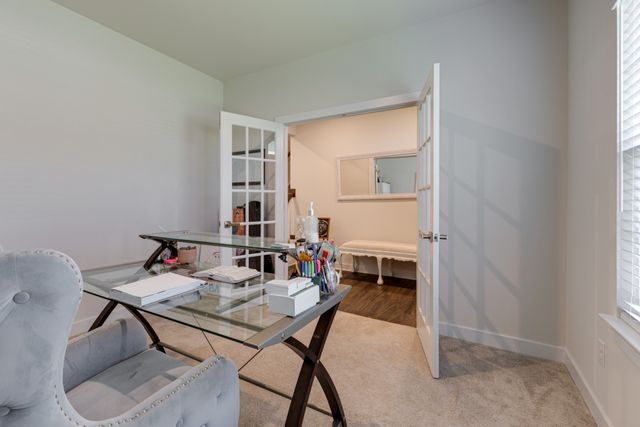 467 Chinook Dr, Antioch, TN 37013