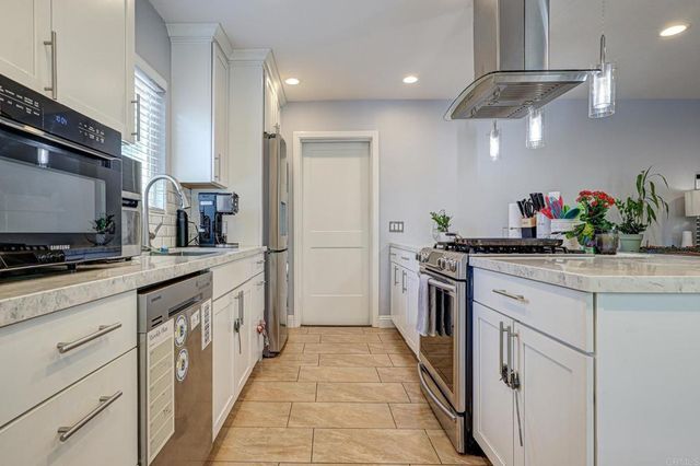 1457 Max Avenue, Chula Vista, CA 91911