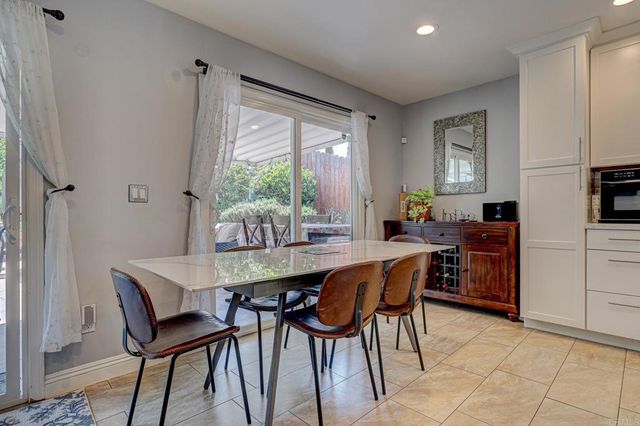 1457 Max Avenue, Chula Vista, CA 91911