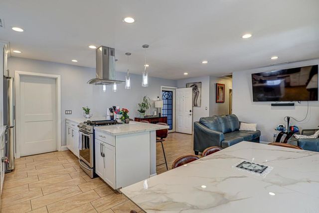 1457 Max Avenue, Chula Vista, CA 91911
