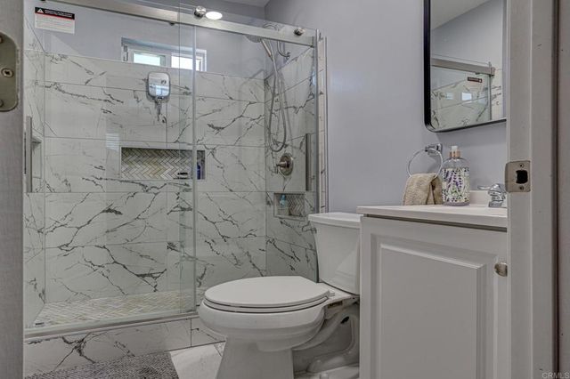 1457 Max Avenue, Chula Vista, CA 91911